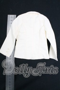 画像2: azone/OF:50cmサイズドール　衣装 I-26-02-22-175-YB-ZI