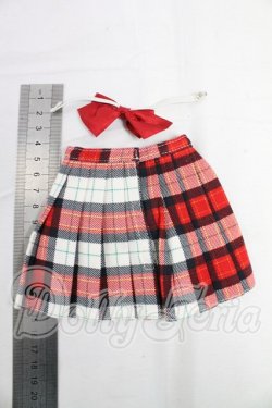 画像2: azone/OF:50cmサイズドール　衣装 I-26-02-22-178-YB-ZI