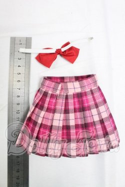 画像2: SDM＆MSD/OF:スカート I-26-02-22-180-YB-ZI