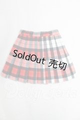 DD/OF:スカート I-26-02-22-179-YB-ZI