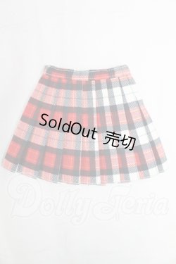 画像1: DD/OF:スカート I-26-02-22-179-YB-ZI