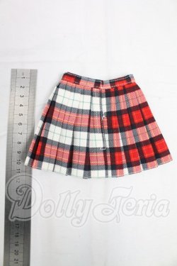 画像2: DD/OF:スカート I-26-02-22-179-YB-ZI