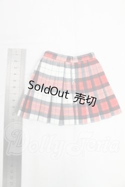 画像2: DD/OF:スカート I-26-02-22-179-YB-ZI