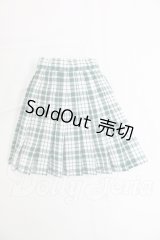 DD/OF:スカート I-26-02-22-181-YB-ZI