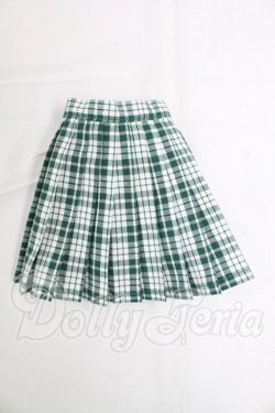 画像1: DD/OF:スカート I-26-02-22-181-YB-ZI