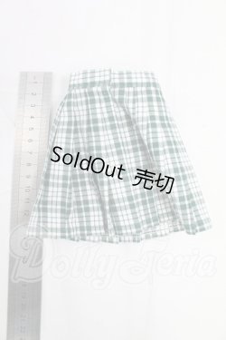 画像2: DD/OF:スカート I-26-02-22-181-YB-ZI