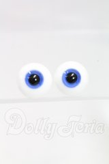 16mm/グラスアイ I-26-02-22-189-YB-ZI