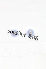 16mm/グラスアイ I-26-02-22-189-YB-ZI