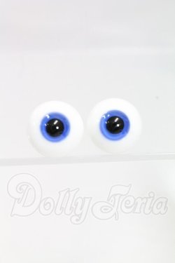 画像1: 16mm/グラスアイ I-26-02-22-189-YB-ZI