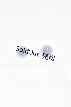 画像1: 16mm/グラスアイ I-26-02-22-189-YB-ZI