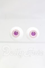 16mm/グラスアイ I-26-02-22-192-YB-ZI