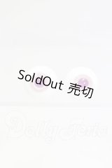 16mm/グラスアイ I-26-02-22-192-YB-ZI