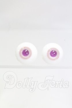 画像1: 16mm/グラスアイ I-26-02-22-192-YB-ZI