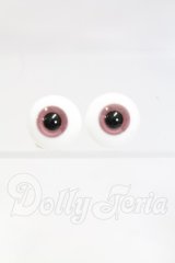 16mm/グラスアイ I-26-02-22-193-YB-ZI