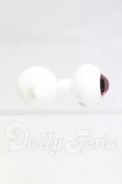 画像2: 16mm/グラスアイ I-26-02-22-193-YB-ZI