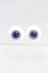 16mm/グラスアイ I-26-02-22-190-YB-ZI