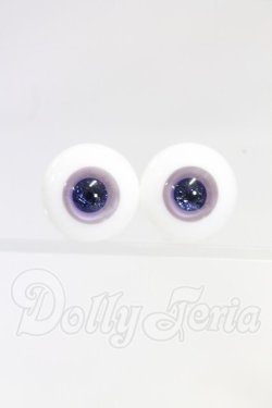 画像1: 16mm/グラスアイ I-26-02-22-190-YB-ZI