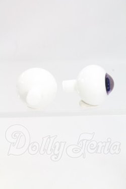 画像2: 16mm/グラスアイ I-26-02-22-190-YB-ZI