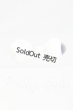 画像2: 16mm/グラスアイ I-26-02-22-190-YB-ZI