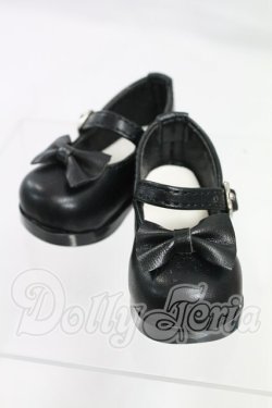 画像1: SDM＆MSD/OF:靴 I-26-02-22-183-YB-ZI