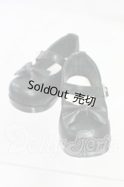 画像1: SDM＆MSD/OF:靴 I-26-02-22-183-YB-ZI