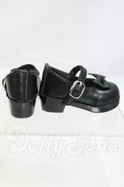 画像2: SDM＆MSD/OF:靴 I-26-02-22-183-YB-ZI