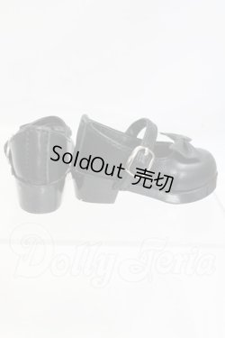 画像2: SDM＆MSD/OF:靴 I-26-02-22-183-YB-ZI