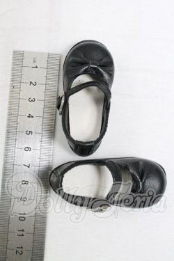 画像3: SDM＆MSD/OF:靴 I-26-02-22-183-YB-ZI