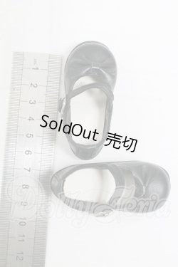 画像3: SDM＆MSD/OF:靴 I-26-02-22-183-YB-ZI