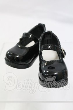 画像1: SDM＆MSD/OF:靴 I-26-02-22-188-YB-ZI