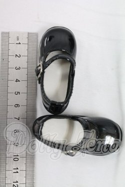 画像3: SDM＆MSD/OF:靴 I-26-02-22-188-YB-ZI