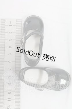 画像3: SDM＆MSD/OF:靴 I-26-02-22-188-YB-ZI