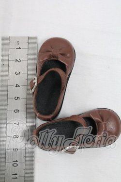 画像3: SDM＆MSD/OF:靴 I-26-02-22-185-YB-ZI