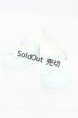 画像1: SDM＆MSD/OF:靴 I-26-02-22-186-YB-ZI