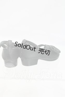 画像2: SDM＆MSD/OF:靴 I-26-02-22-187-YB-ZI