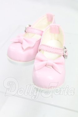 画像1: SDM＆MSD/OF:靴 I-26-02-22-184-YB-ZI