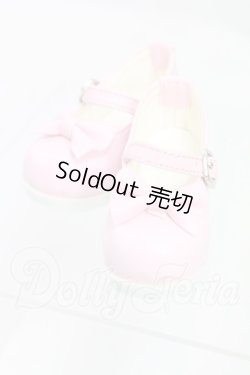 画像1: SDM＆MSD/OF:靴 I-26-02-22-184-YB-ZI