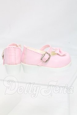 画像2: SDM＆MSD/OF:靴 I-26-02-22-184-YB-ZI