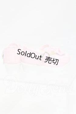 画像2: SDM＆MSD/OF:靴 I-26-02-22-184-YB-ZI