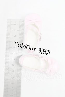 画像3: SDM＆MSD/OF:靴 I-26-02-22-184-YB-ZI