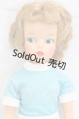 タミーちゃん/本体(BS-12) I-26-02-22-212-KD-ZI