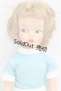 画像1: タミーちゃん/本体(BS-12) I-26-02-22-212-KD-ZI