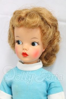 画像2: タミーちゃん/本体(BS-12) I-26-02-22-212-KD-ZI