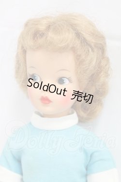 画像2: タミーちゃん/本体(BS-12) I-26-02-22-212-KD-ZI