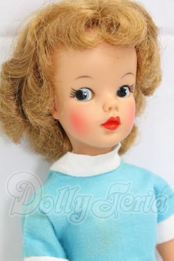 画像3: タミーちゃん/本体(BS-12) I-26-02-22-212-KD-ZI