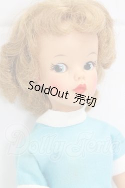 画像3: タミーちゃん/本体(BS-12) I-26-02-22-212-KD-ZI