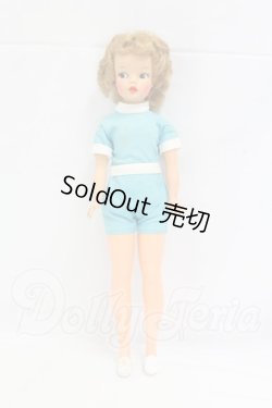 画像4: タミーちゃん/本体(BS-12) I-26-02-22-212-KD-ZI