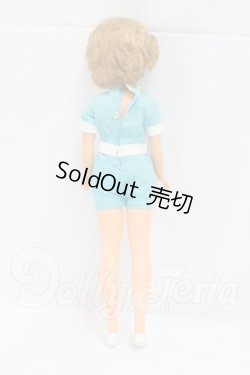 画像5: タミーちゃん/本体(BS-12) I-26-02-22-212-KD-ZI