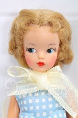 タミーちゃん/本体(BS-12) I-26-02-22-214-KD-ZI