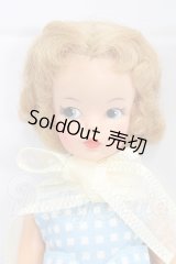 タミーちゃん/本体(BS-12) I-26-02-22-214-KD-ZI